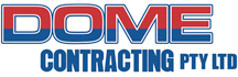 Dome Contracting