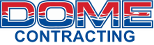 Dome Contracting