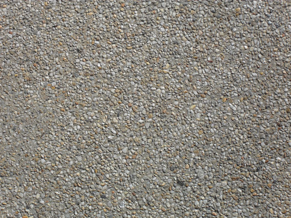 Concreting — Dome Contracting project