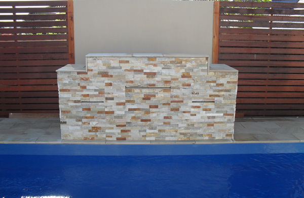 Paving — Dome Contracting project